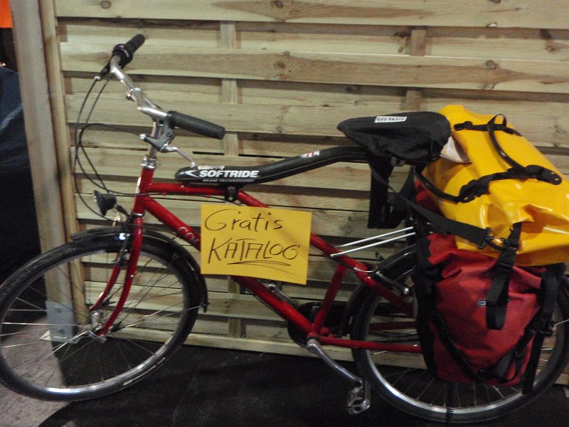 Radmesse Bremen 088